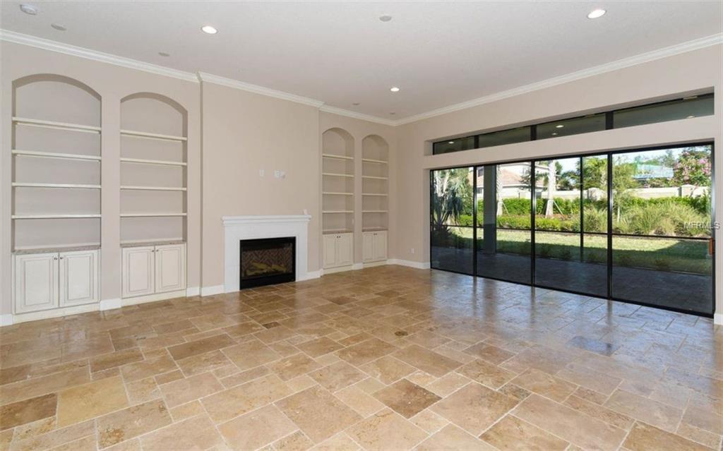 5372 GREENBROOK DRIVE, SARASOTA, Florida 34238, 3 Bedrooms Bedrooms, 9 Rooms Rooms,3 BathroomsBathrooms,Residential,For sale,GREENBROOK,A4207950