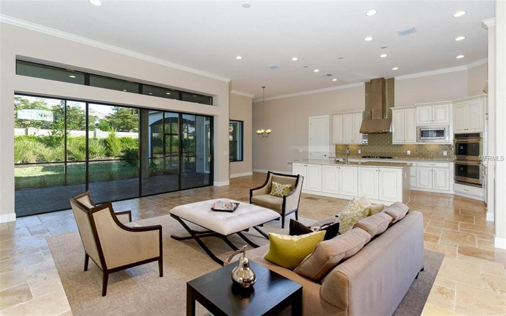 5372 GREENBROOK DRIVE, SARASOTA, Florida 34238, 3 Bedrooms Bedrooms, 9 Rooms Rooms,3 BathroomsBathrooms,Residential,For sale,GREENBROOK,A4207950