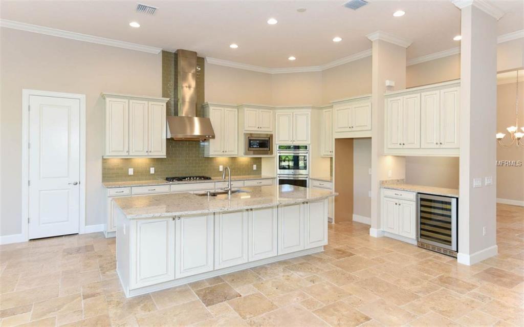 5372 GREENBROOK DRIVE, SARASOTA, Florida 34238, 3 Bedrooms Bedrooms, 9 Rooms Rooms,3 BathroomsBathrooms,Residential,For sale,GREENBROOK,A4207950