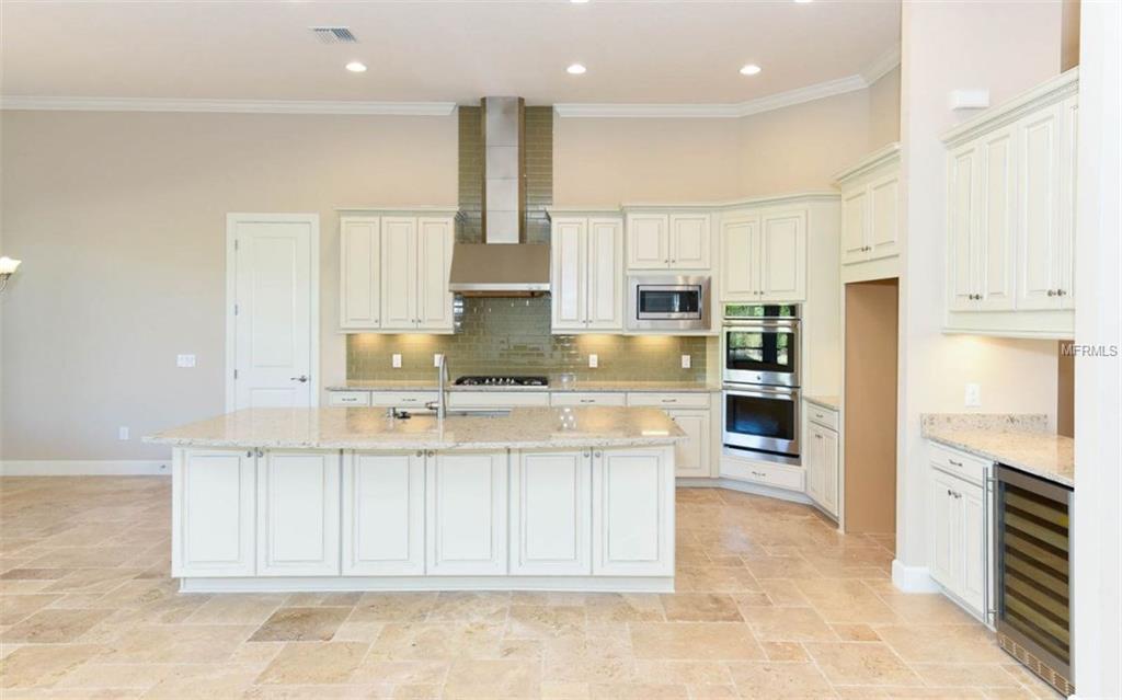 5372 GREENBROOK DRIVE, SARASOTA, Florida 34238, 3 Bedrooms Bedrooms, 9 Rooms Rooms,3 BathroomsBathrooms,Residential,For sale,GREENBROOK,A4207950