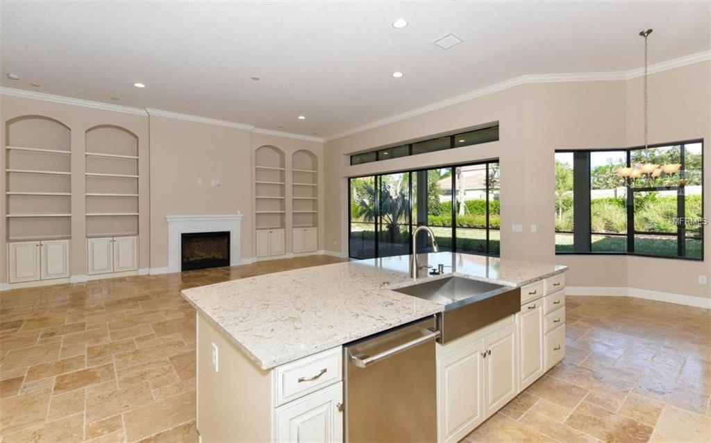 5372 GREENBROOK DRIVE, SARASOTA, Florida 34238, 3 Bedrooms Bedrooms, 9 Rooms Rooms,3 BathroomsBathrooms,Residential,For sale,GREENBROOK,A4207950