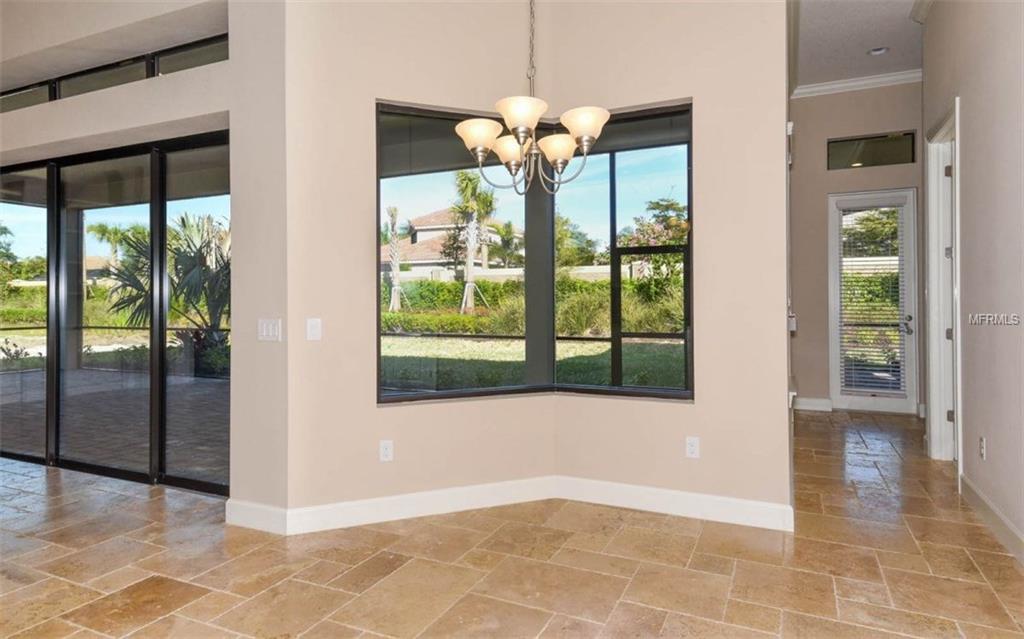 5372 GREENBROOK DRIVE, SARASOTA, Florida 34238, 3 Bedrooms Bedrooms, 9 Rooms Rooms,3 BathroomsBathrooms,Residential,For sale,GREENBROOK,A4207950