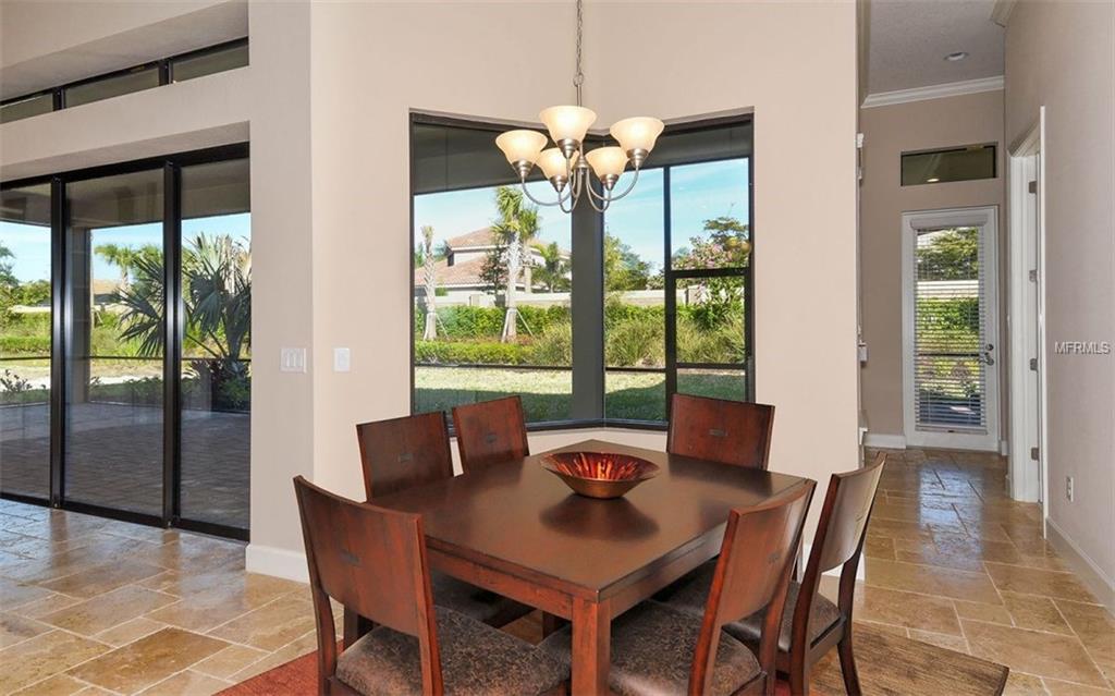 5372 GREENBROOK DRIVE, SARASOTA, Florida 34238, 3 Bedrooms Bedrooms, 9 Rooms Rooms,3 BathroomsBathrooms,Residential,For sale,GREENBROOK,A4207950