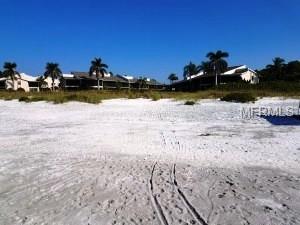 5655 GULF OF MEXICO DRIVE, LONGBOAT KEY, Florida 34228, 2 Bedrooms Bedrooms, 6 Rooms Rooms,2 BathroomsBathrooms,Residential,For sale,GULF OF MEXICO,U7845871
