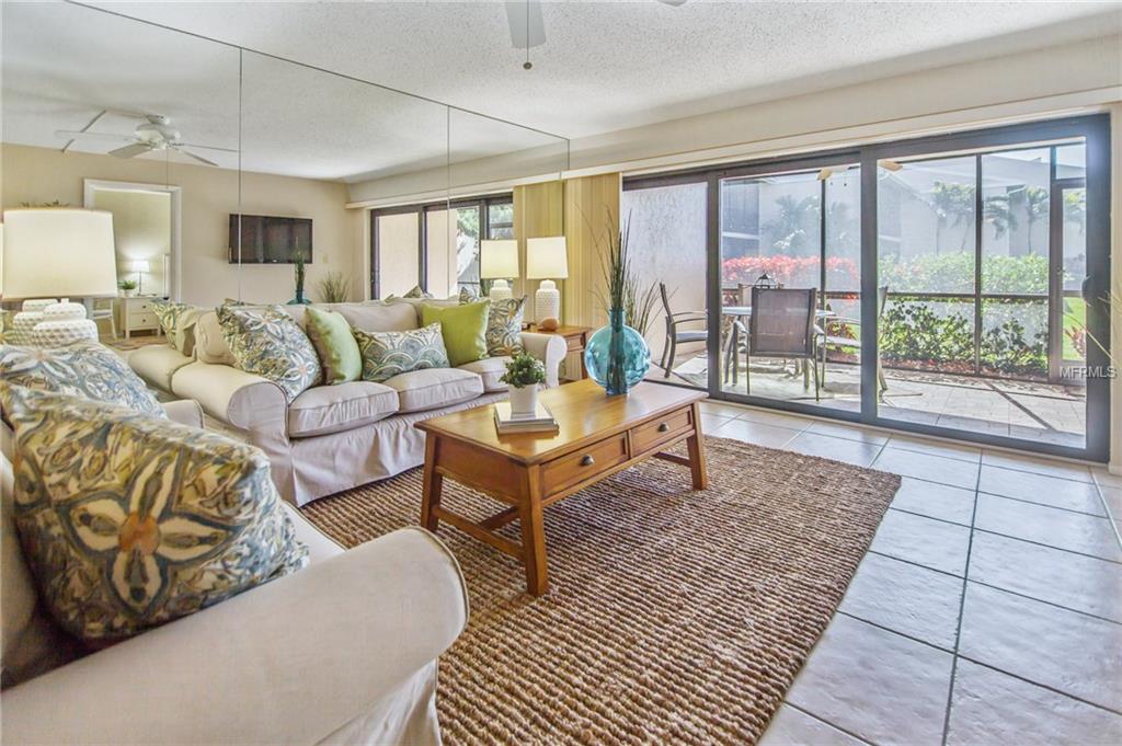 5655 GULF OF MEXICO DRIVE, LONGBOAT KEY, Florida 34228, 2 Bedrooms Bedrooms, 6 Rooms Rooms,2 BathroomsBathrooms,Residential,For sale,GULF OF MEXICO,U7845871