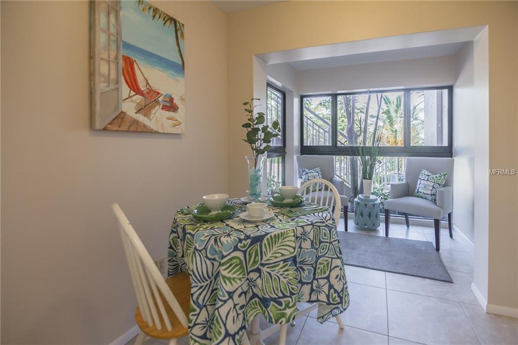 5655 GULF OF MEXICO DRIVE, LONGBOAT KEY, Florida 34228, 2 Bedrooms Bedrooms, 6 Rooms Rooms,2 BathroomsBathrooms,Residential,For sale,GULF OF MEXICO,U7845871