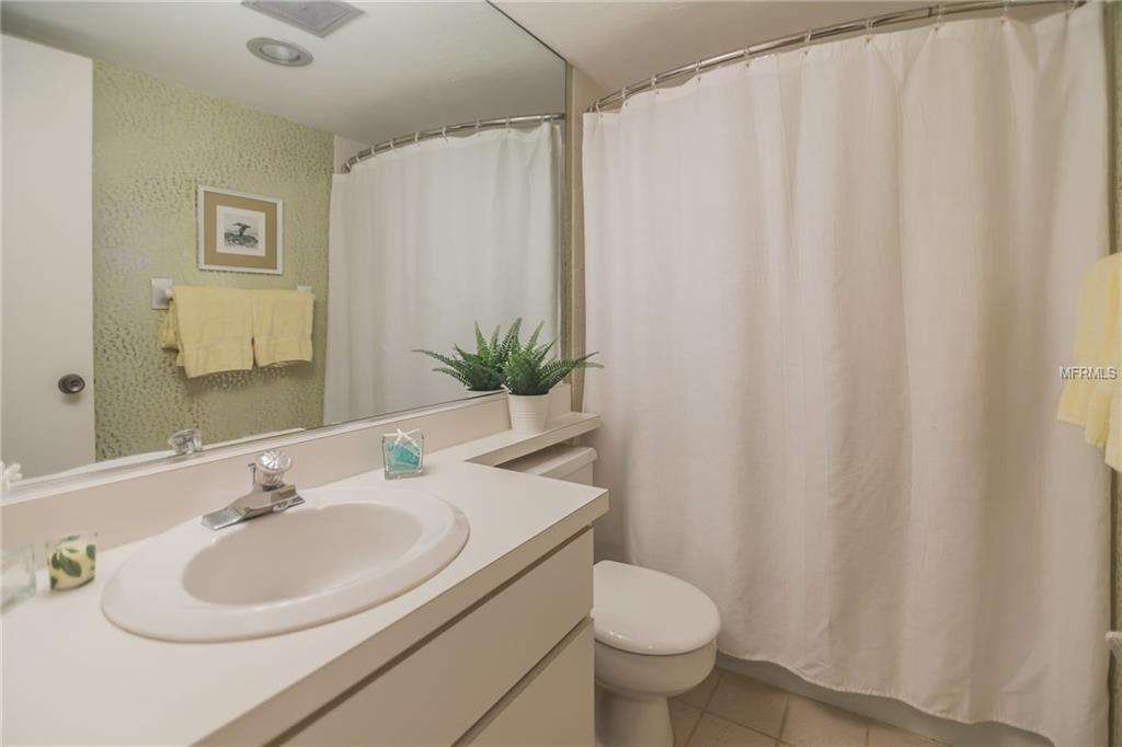 5655 GULF OF MEXICO DRIVE, LONGBOAT KEY, Florida 34228, 2 Bedrooms Bedrooms, 6 Rooms Rooms,2 BathroomsBathrooms,Residential,For sale,GULF OF MEXICO,U7845871