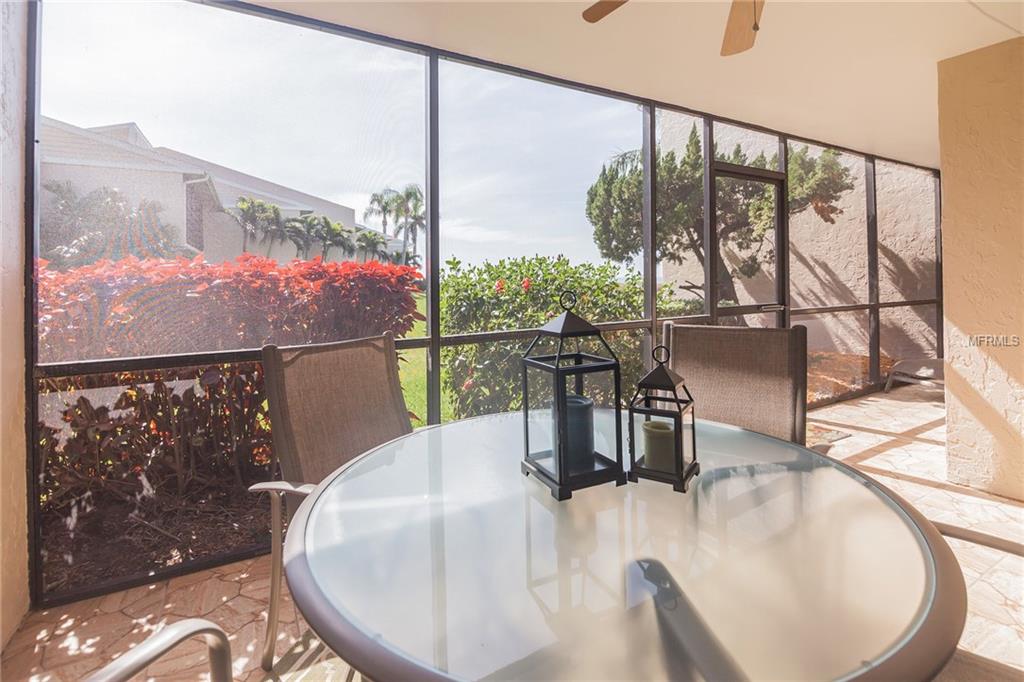 5655 GULF OF MEXICO DRIVE, LONGBOAT KEY, Florida 34228, 2 Bedrooms Bedrooms, 6 Rooms Rooms,2 BathroomsBathrooms,Residential,For sale,GULF OF MEXICO,U7845871