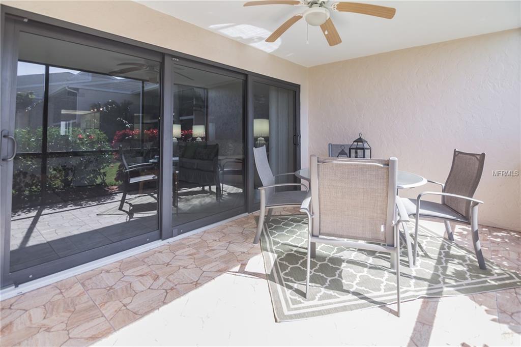 5655 GULF OF MEXICO DRIVE, LONGBOAT KEY, Florida 34228, 2 Bedrooms Bedrooms, 6 Rooms Rooms,2 BathroomsBathrooms,Residential,For sale,GULF OF MEXICO,U7845871