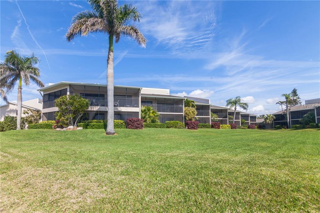 5655 GULF OF MEXICO DRIVE, LONGBOAT KEY, Florida 34228, 2 Bedrooms Bedrooms, 6 Rooms Rooms,2 BathroomsBathrooms,Residential,For sale,GULF OF MEXICO,U7845871