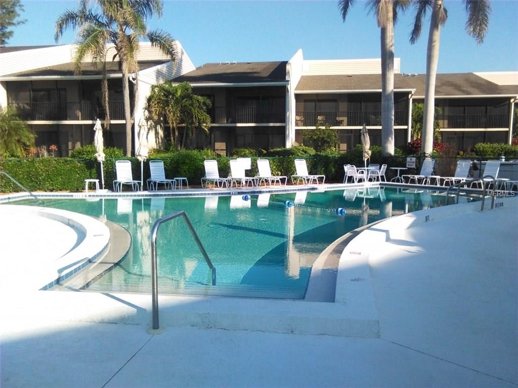 5655 GULF OF MEXICO DRIVE, LONGBOAT KEY, Florida 34228, 2 Bedrooms Bedrooms, 6 Rooms Rooms,2 BathroomsBathrooms,Residential,For sale,GULF OF MEXICO,U7845871