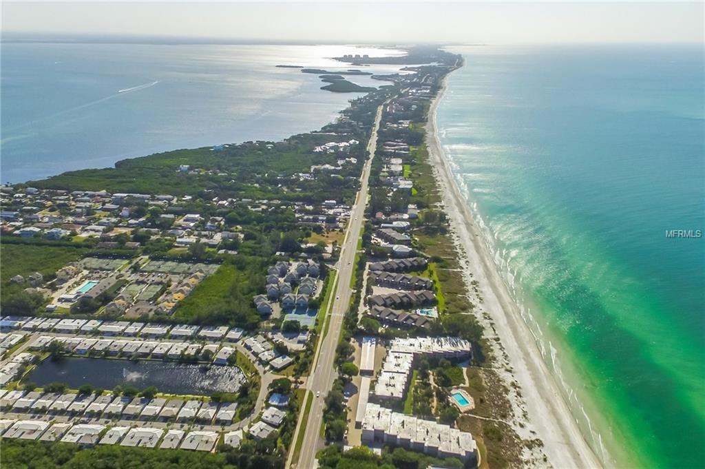 5655 GULF OF MEXICO DRIVE, LONGBOAT KEY, Florida 34228, 2 Bedrooms Bedrooms, 6 Rooms Rooms,2 BathroomsBathrooms,Residential,For sale,GULF OF MEXICO,U7845871