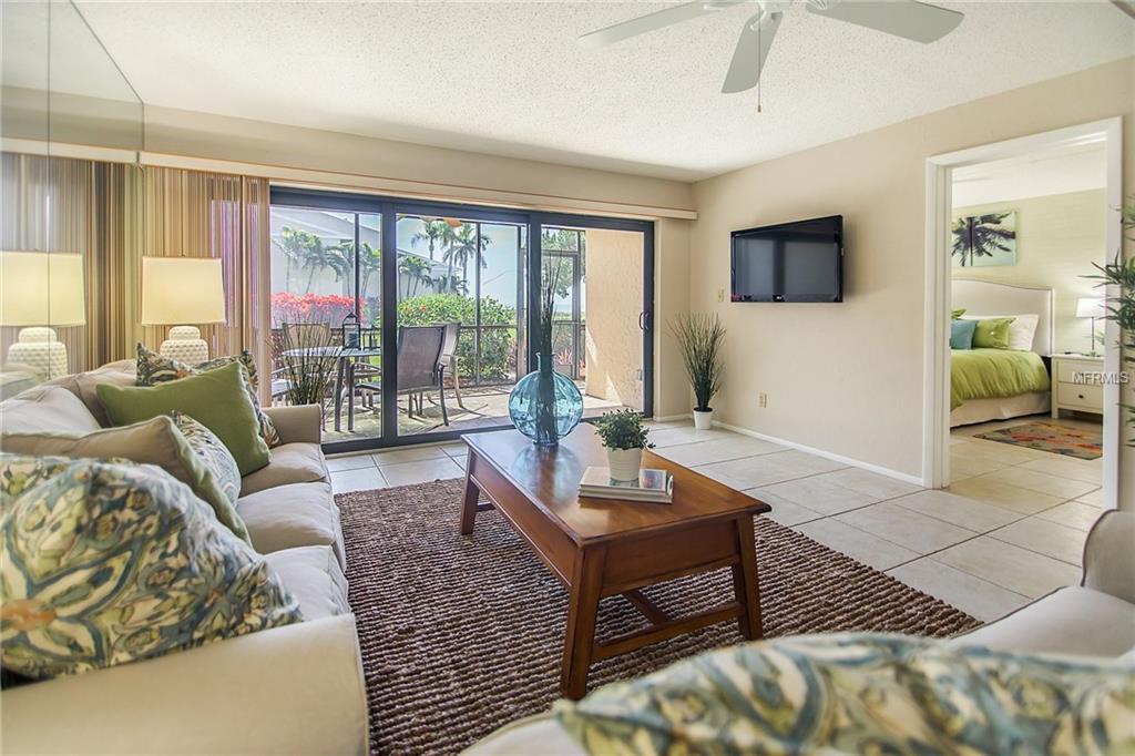 5655 GULF OF MEXICO DRIVE, LONGBOAT KEY, Florida 34228, 2 Bedrooms Bedrooms, 6 Rooms Rooms,2 BathroomsBathrooms,Residential,For sale,GULF OF MEXICO,U7845871