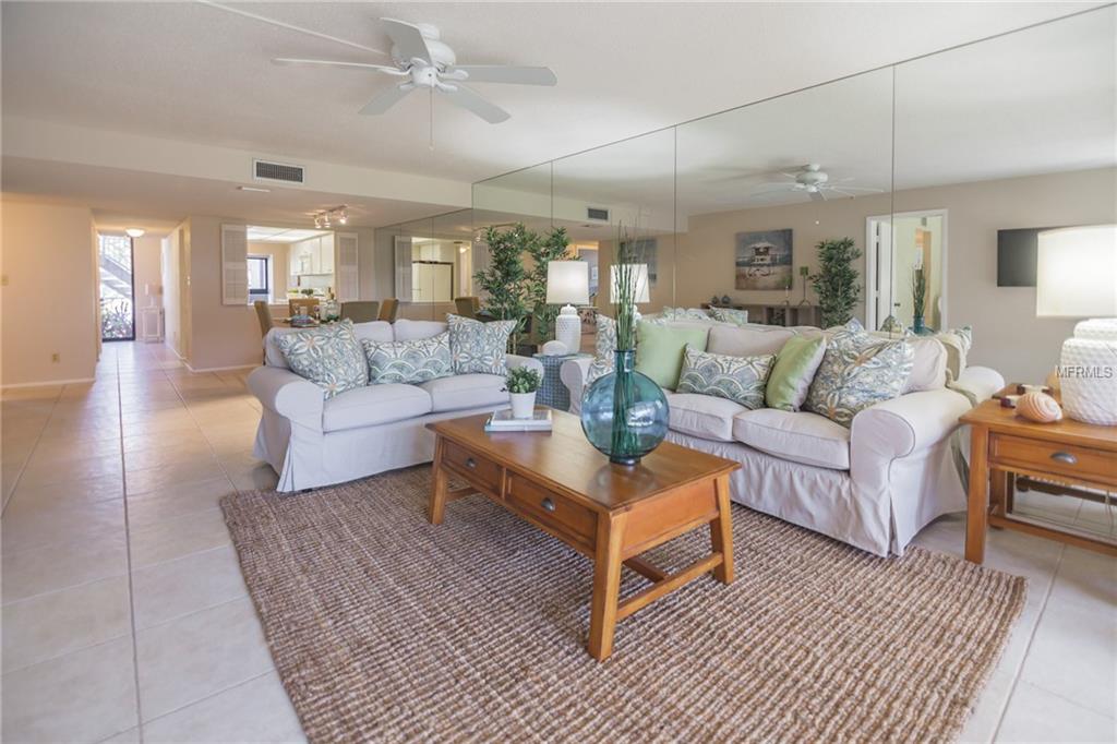 5655 GULF OF MEXICO DRIVE, LONGBOAT KEY, Florida 34228, 2 Bedrooms Bedrooms, 6 Rooms Rooms,2 BathroomsBathrooms,Residential,For sale,GULF OF MEXICO,U7845871