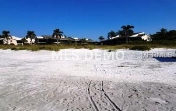 5655 GULF OF MEXICO DRIVE, LONGBOAT KEY, Florida 34228, 2 Bedrooms Bedrooms, 6 Rooms Rooms,2 BathroomsBathrooms,Residential,For sale,GULF OF MEXICO,U7845871