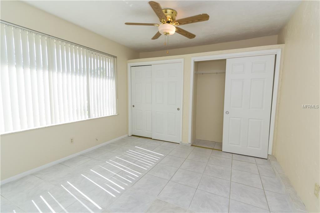 2332 CANALBLUFF PLACE, SARASOTA, Florida 34231, 2 Bedrooms Bedrooms, 3 Rooms Rooms,2 BathroomsBathrooms,Residential,For sale,CANALBLUFF,A4208711