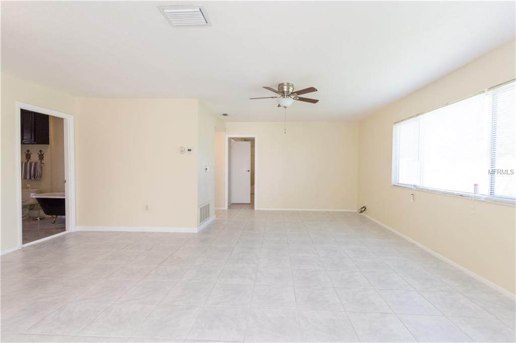 2332 CANALBLUFF PLACE, SARASOTA, Florida 34231, 2 Bedrooms Bedrooms, 3 Rooms Rooms,2 BathroomsBathrooms,Residential,For sale,CANALBLUFF,A4208711