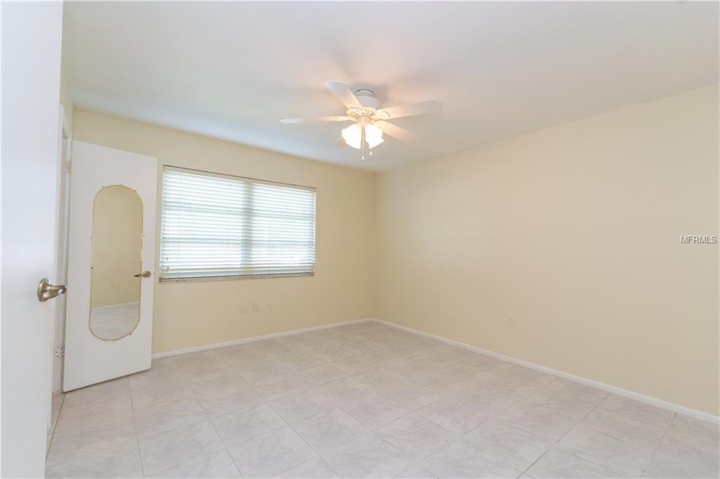 2332 CANALBLUFF PLACE, SARASOTA, Florida 34231, 2 Bedrooms Bedrooms, 3 Rooms Rooms,2 BathroomsBathrooms,Residential,For sale,CANALBLUFF,A4208711