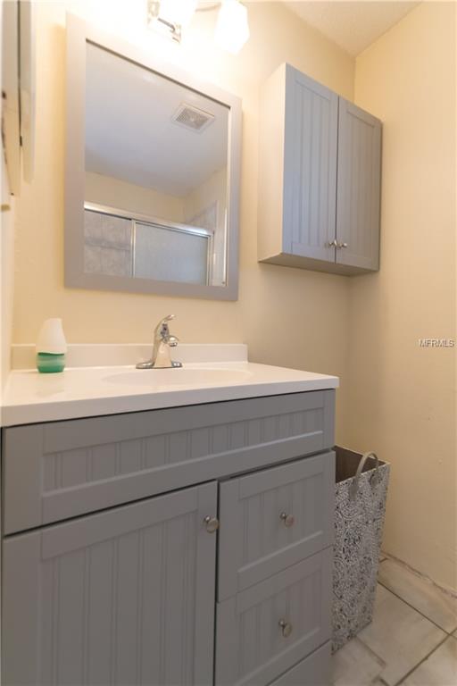 2332 CANALBLUFF PLACE, SARASOTA, Florida 34231, 2 Bedrooms Bedrooms, 3 Rooms Rooms,2 BathroomsBathrooms,Residential,For sale,CANALBLUFF,A4208711