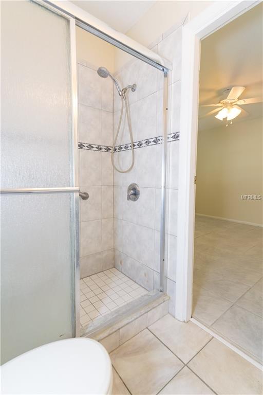 2332 CANALBLUFF PLACE, SARASOTA, Florida 34231, 2 Bedrooms Bedrooms, 3 Rooms Rooms,2 BathroomsBathrooms,Residential,For sale,CANALBLUFF,A4208711