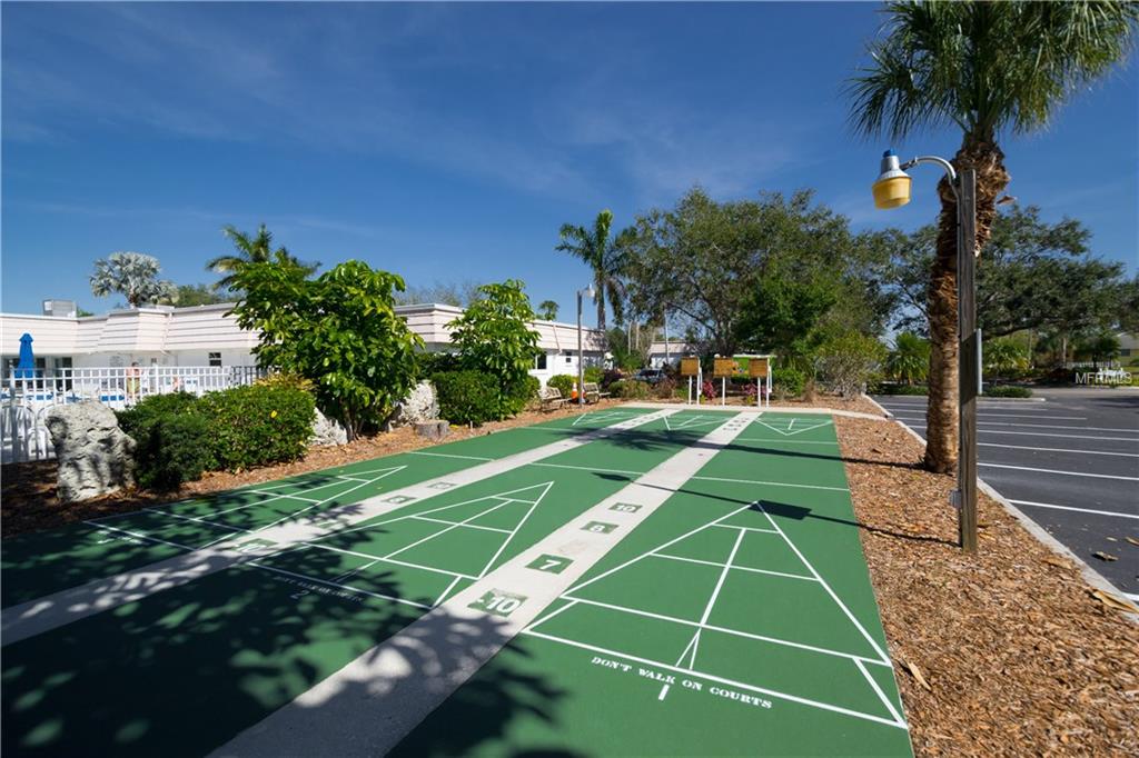 2332 CANALBLUFF PLACE, SARASOTA, Florida 34231, 2 Bedrooms Bedrooms, 3 Rooms Rooms,2 BathroomsBathrooms,Residential,For sale,CANALBLUFF,A4208711