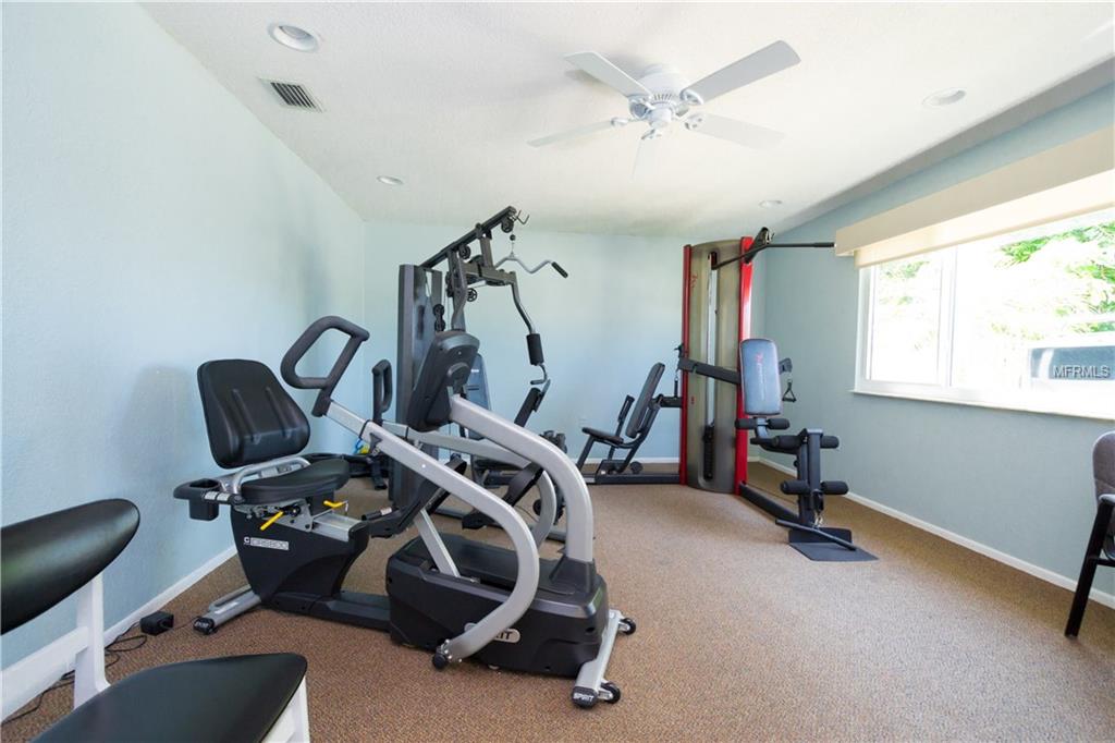 2332 CANALBLUFF PLACE, SARASOTA, Florida 34231, 2 Bedrooms Bedrooms, 3 Rooms Rooms,2 BathroomsBathrooms,Residential,For sale,CANALBLUFF,A4208711