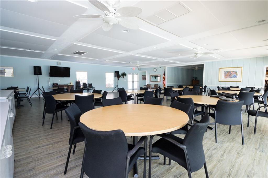 2332 CANALBLUFF PLACE, SARASOTA, Florida 34231, 2 Bedrooms Bedrooms, 3 Rooms Rooms,2 BathroomsBathrooms,Residential,For sale,CANALBLUFF,A4208711