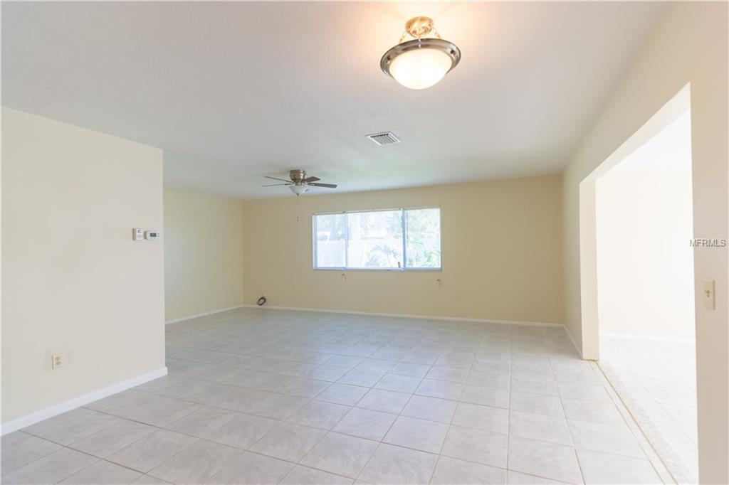 2332 CANALBLUFF PLACE, SARASOTA, Florida 34231, 2 Bedrooms Bedrooms, 3 Rooms Rooms,2 BathroomsBathrooms,Residential,For sale,CANALBLUFF,A4208711