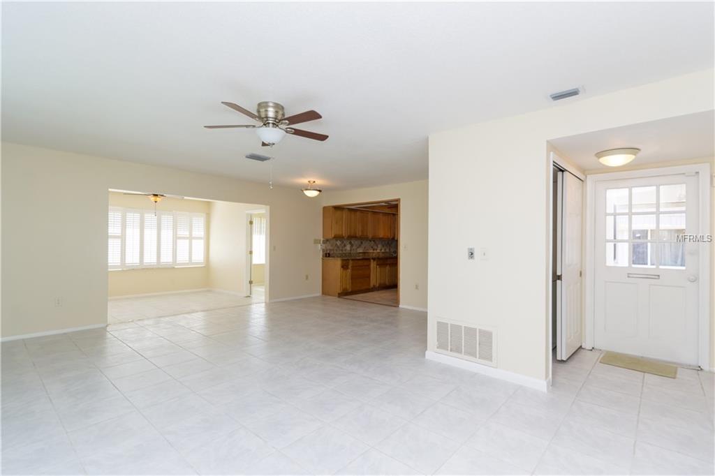 2332 CANALBLUFF PLACE, SARASOTA, Florida 34231, 2 Bedrooms Bedrooms, 3 Rooms Rooms,2 BathroomsBathrooms,Residential,For sale,CANALBLUFF,A4208711