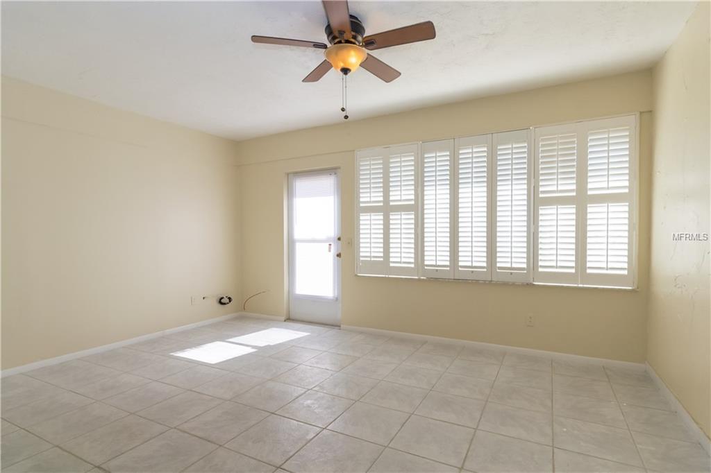 2332 CANALBLUFF PLACE, SARASOTA, Florida 34231, 2 Bedrooms Bedrooms, 3 Rooms Rooms,2 BathroomsBathrooms,Residential,For sale,CANALBLUFF,A4208711