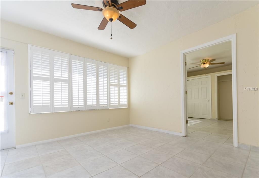 2332 CANALBLUFF PLACE, SARASOTA, Florida 34231, 2 Bedrooms Bedrooms, 3 Rooms Rooms,2 BathroomsBathrooms,Residential,For sale,CANALBLUFF,A4208711