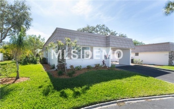 2332 CANALBLUFF PLACE, SARASOTA, Florida 34231, 2 Bedrooms Bedrooms, 3 Rooms Rooms,2 BathroomsBathrooms,Residential,For sale,CANALBLUFF,A4208711