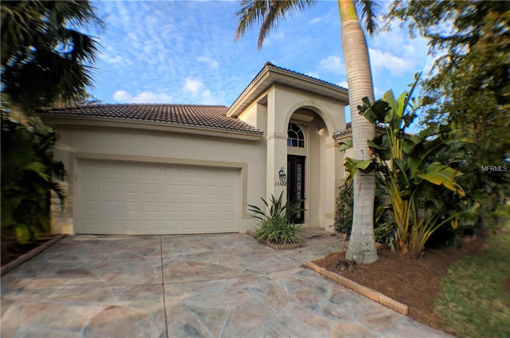 13322 SCRUB JAY COURT, PORT CHARLOTTE, Florida 33953, 3 Bedrooms Bedrooms, 6 Rooms Rooms,2 BathroomsBathrooms,Residential,For sale,SCRUB JAY,C7248827