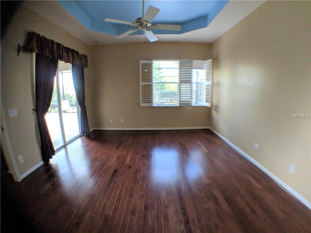 13322 SCRUB JAY COURT, PORT CHARLOTTE, Florida 33953, 3 Bedrooms Bedrooms, 6 Rooms Rooms,2 BathroomsBathrooms,Residential,For sale,SCRUB JAY,C7248827