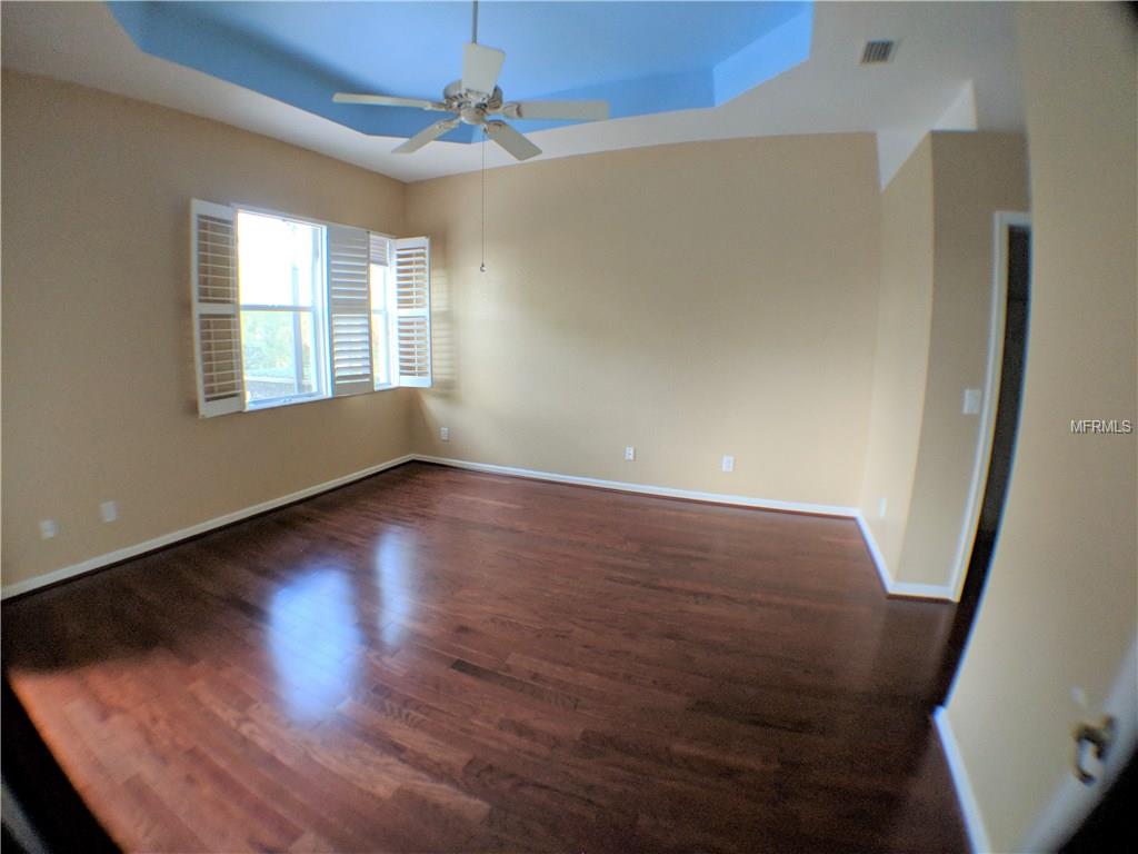 13322 SCRUB JAY COURT, PORT CHARLOTTE, Florida 33953, 3 Bedrooms Bedrooms, 6 Rooms Rooms,2 BathroomsBathrooms,Residential,For sale,SCRUB JAY,C7248827