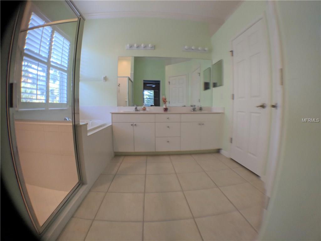 13322 SCRUB JAY COURT, PORT CHARLOTTE, Florida 33953, 3 Bedrooms Bedrooms, 6 Rooms Rooms,2 BathroomsBathrooms,Residential,For sale,SCRUB JAY,C7248827