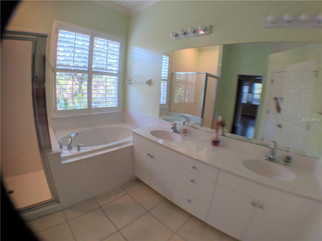 13322 SCRUB JAY COURT, PORT CHARLOTTE, Florida 33953, 3 Bedrooms Bedrooms, 6 Rooms Rooms,2 BathroomsBathrooms,Residential,For sale,SCRUB JAY,C7248827