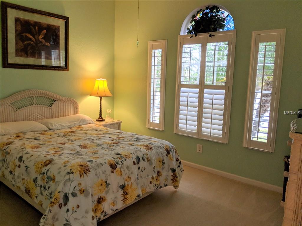 13322 SCRUB JAY COURT, PORT CHARLOTTE, Florida 33953, 3 Bedrooms Bedrooms, 6 Rooms Rooms,2 BathroomsBathrooms,Residential,For sale,SCRUB JAY,C7248827