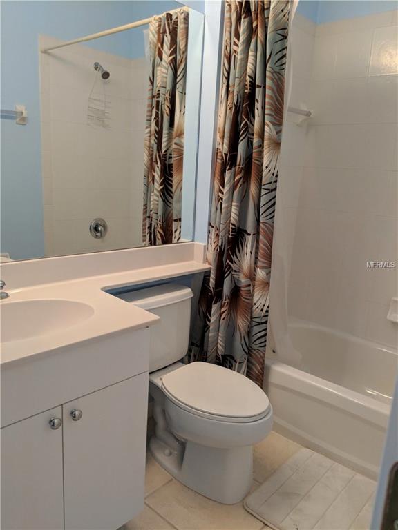 13322 SCRUB JAY COURT, PORT CHARLOTTE, Florida 33953, 3 Bedrooms Bedrooms, 6 Rooms Rooms,2 BathroomsBathrooms,Residential,For sale,SCRUB JAY,C7248827