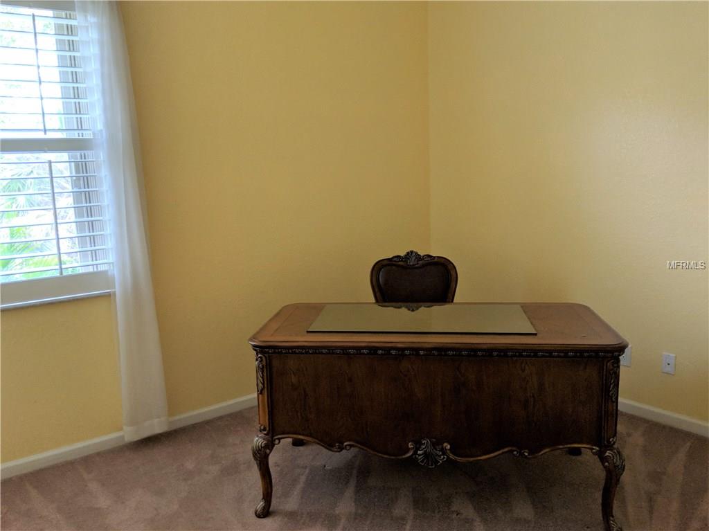 13322 SCRUB JAY COURT, PORT CHARLOTTE, Florida 33953, 3 Bedrooms Bedrooms, 6 Rooms Rooms,2 BathroomsBathrooms,Residential,For sale,SCRUB JAY,C7248827