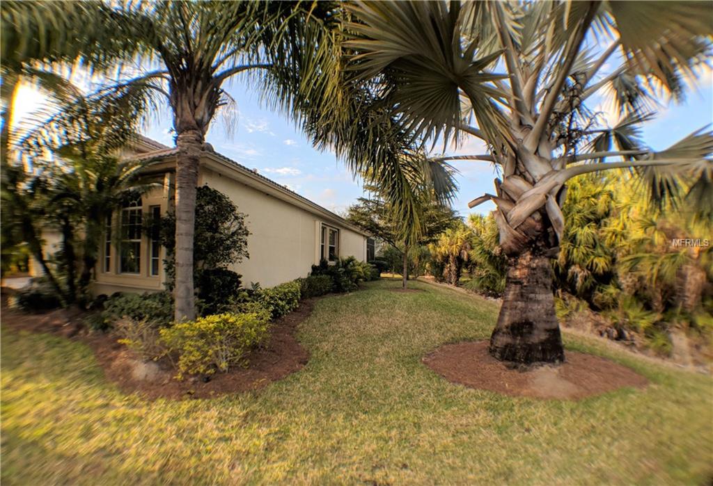 13322 SCRUB JAY COURT, PORT CHARLOTTE, Florida 33953, 3 Bedrooms Bedrooms, 6 Rooms Rooms,2 BathroomsBathrooms,Residential,For sale,SCRUB JAY,C7248827