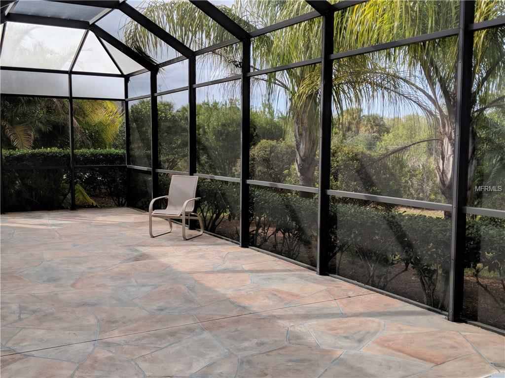 13322 SCRUB JAY COURT, PORT CHARLOTTE, Florida 33953, 3 Bedrooms Bedrooms, 6 Rooms Rooms,2 BathroomsBathrooms,Residential,For sale,SCRUB JAY,C7248827