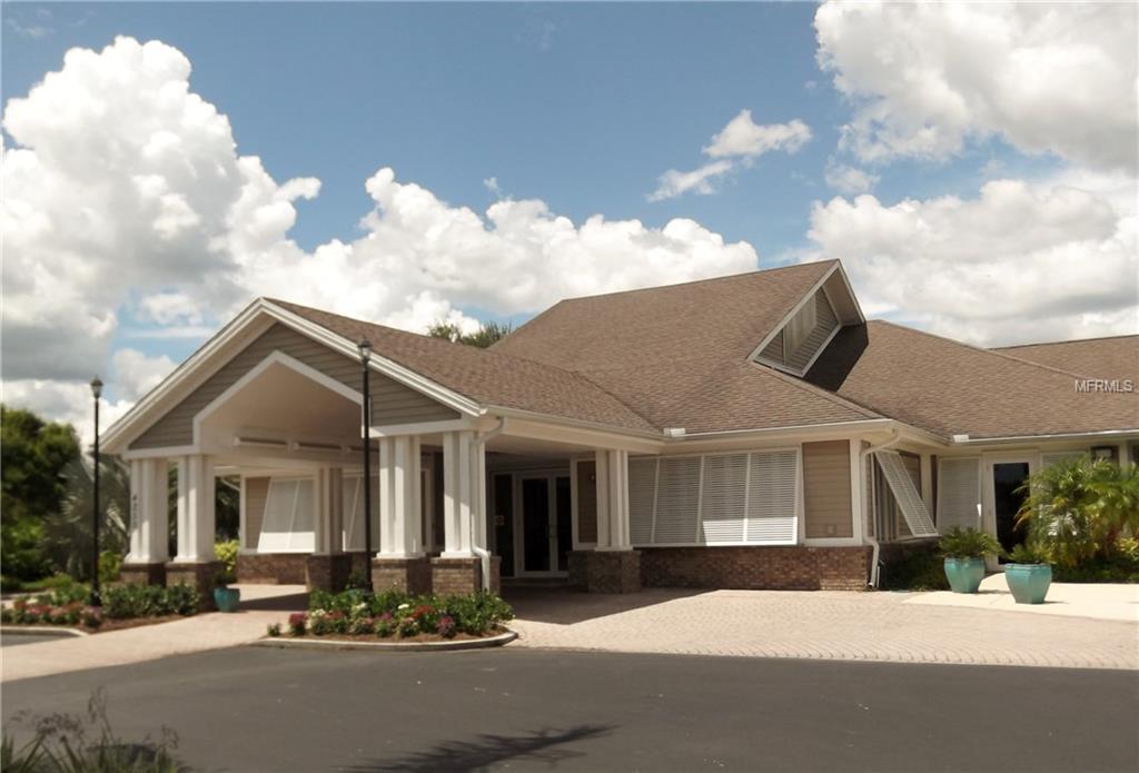 13322 SCRUB JAY COURT, PORT CHARLOTTE, Florida 33953, 3 Bedrooms Bedrooms, 6 Rooms Rooms,2 BathroomsBathrooms,Residential,For sale,SCRUB JAY,C7248827