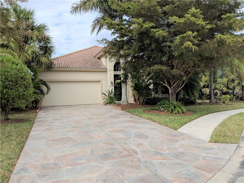 13322 SCRUB JAY COURT, PORT CHARLOTTE, Florida 33953, 3 Bedrooms Bedrooms, 6 Rooms Rooms,2 BathroomsBathrooms,Residential,For sale,SCRUB JAY,C7248827