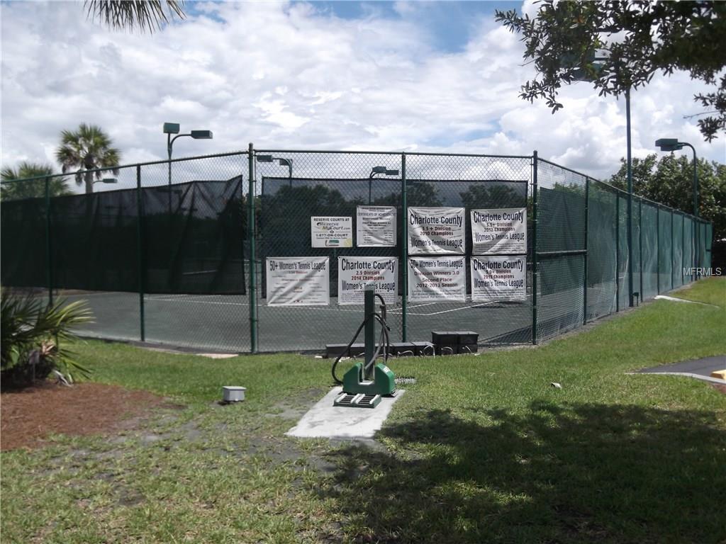 13322 SCRUB JAY COURT, PORT CHARLOTTE, Florida 33953, 3 Bedrooms Bedrooms, 6 Rooms Rooms,2 BathroomsBathrooms,Residential,For sale,SCRUB JAY,C7248827