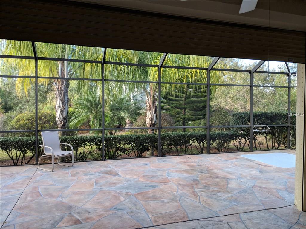 13322 SCRUB JAY COURT, PORT CHARLOTTE, Florida 33953, 3 Bedrooms Bedrooms, 6 Rooms Rooms,2 BathroomsBathrooms,Residential,For sale,SCRUB JAY,C7248827