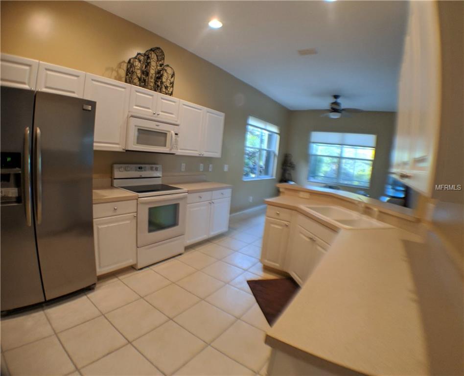 13322 SCRUB JAY COURT, PORT CHARLOTTE, Florida 33953, 3 Bedrooms Bedrooms, 6 Rooms Rooms,2 BathroomsBathrooms,Residential,For sale,SCRUB JAY,C7248827