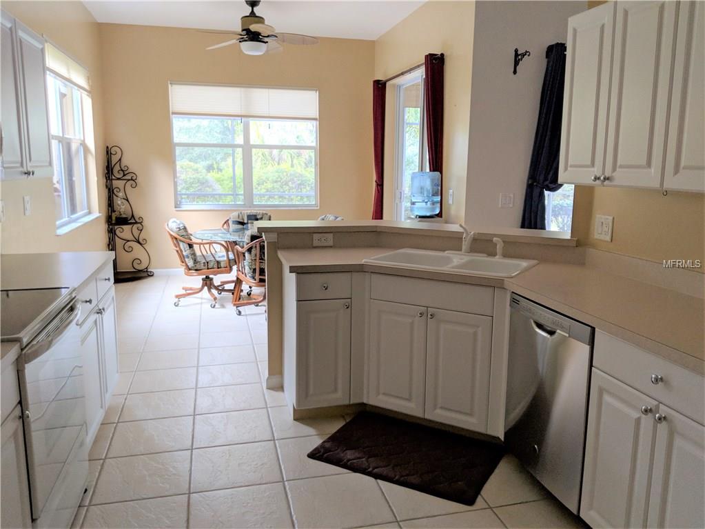 13322 SCRUB JAY COURT, PORT CHARLOTTE, Florida 33953, 3 Bedrooms Bedrooms, 6 Rooms Rooms,2 BathroomsBathrooms,Residential,For sale,SCRUB JAY,C7248827