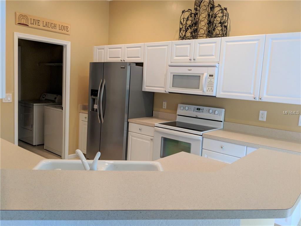 13322 SCRUB JAY COURT, PORT CHARLOTTE, Florida 33953, 3 Bedrooms Bedrooms, 6 Rooms Rooms,2 BathroomsBathrooms,Residential,For sale,SCRUB JAY,C7248827