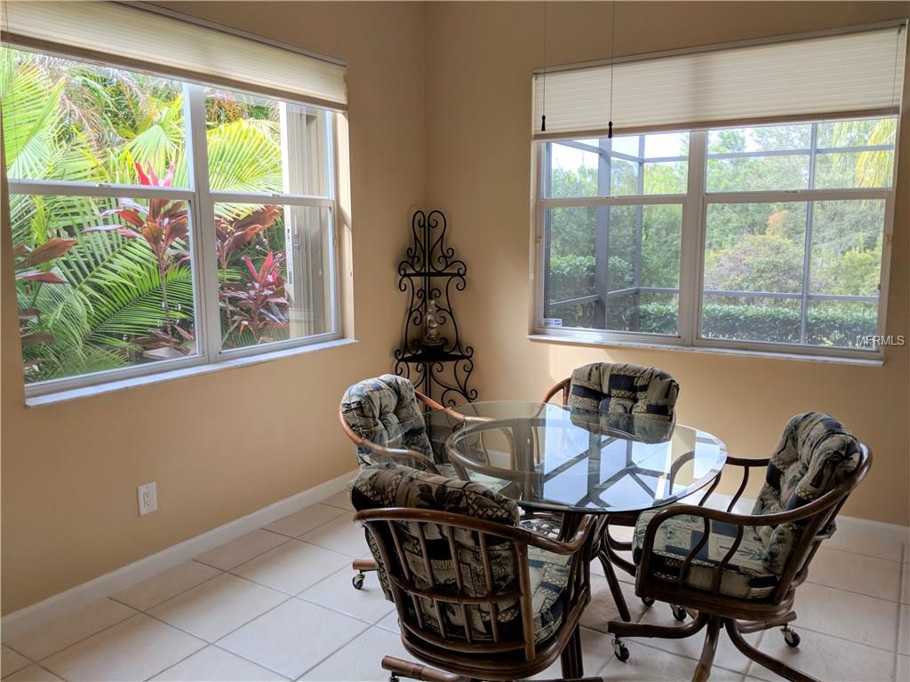 13322 SCRUB JAY COURT, PORT CHARLOTTE, Florida 33953, 3 Bedrooms Bedrooms, 6 Rooms Rooms,2 BathroomsBathrooms,Residential,For sale,SCRUB JAY,C7248827